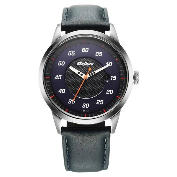TIT 1806SL14 GOCTN TITAN GENTS WATCH TIT 1806SL14 GOCTN TITAN GENTS WATCH